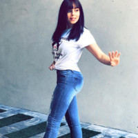 Foufa Folla