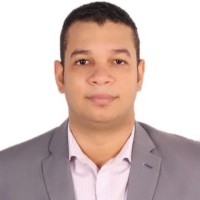 Julio Cesar Lizardo Alcantara