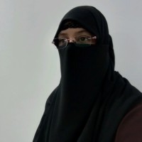 Asma Khalid