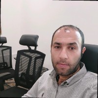Abdul Karem A.