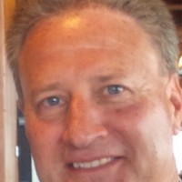 Tom Cavrich