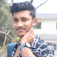 Sujith D