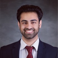 Omer Siddiqui