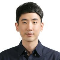 Seunghun Han