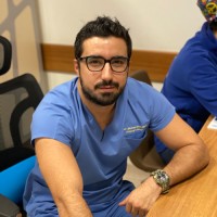 Emre Hanay