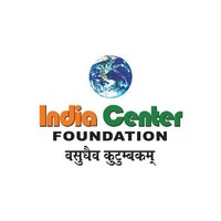 India Center Foundation