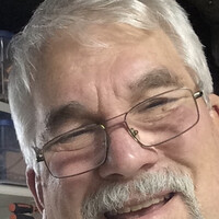 John Zieba