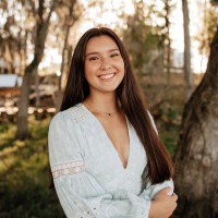 Julia Clemente