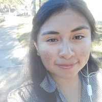 YESENIA KAROL HUANAY INGARUCA