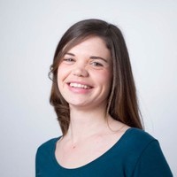 Verity Shallaker (nee Sanderson)