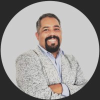 Jorge Fitz