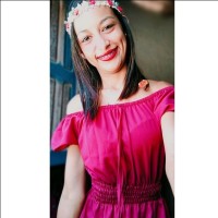 Erly Santos