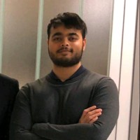 Ayan Amir, Mfin