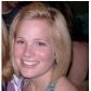 Katherine Kincaid