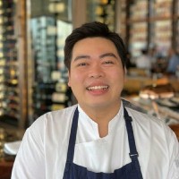 Kelvin Chia