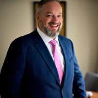 Christopher Salina