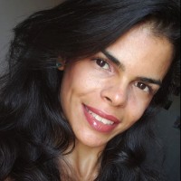 Jamila Ottoni