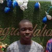 Christian Nguewo