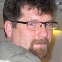 Jacek Zyga