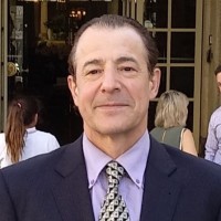 Julián Serrano Rodriguez