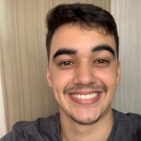 Daniel Melo