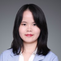 李向南
