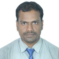 Avinash Kumar
