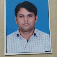 Joginder Bhardwaj