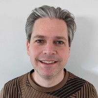 Maurice van der Meer