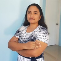 Dorothy Casapao