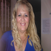 Deb Hollier