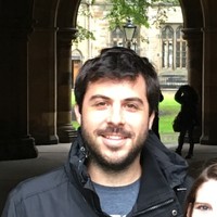 Eric Folker