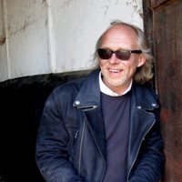 Michel Wright