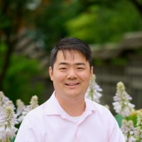 Robert Fu