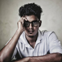 Mohamed Rashik