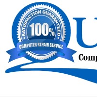 QUEEN COMPUTER REPAIR AND I T SERVICES