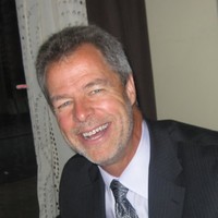 Jay Mcquillen Jr.