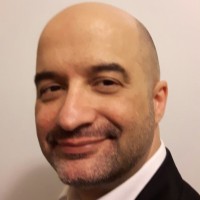 Carlos Henrique Souto