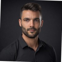 Miguel Boo Fernandez