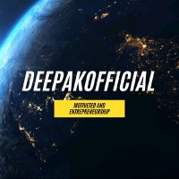 Deepak Devkatte