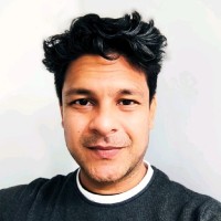 Waseem Khan