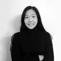 Becky Chan