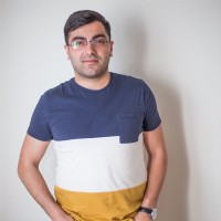 Giorgi Kakhurashvili