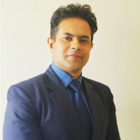 Debabrata Sarkar