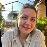 Karin Kloosterman