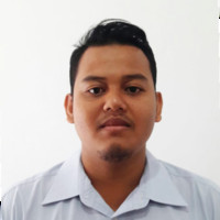 Putu Suparditha