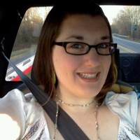Julie Hazelwood