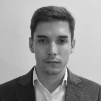 Fabian Nedelcu