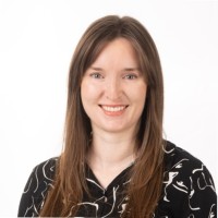 Bronwyn Harris