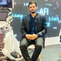 Mohammed Shamil Hassan